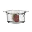 LAICA sous vide vákuum zacskó szuvidáláshoz (30db BPA mentes, légcsatornás 25*30cm-es főzőtasak) LAICA sous vide vákuum zacskó szuvidáláshoz (30db BPA mentes, légcsatornás 25*30cm-es főzőtasak)