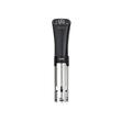 LAICA "Ultimate" sous vide csomag (VT31200+SVC107+VT33040+VT33020+VT35100+VT35090) LAICA "Ultimate" sous vide csomag (VT31200+SVC107+VT33040+VT33020+VT35100+VT35090)
