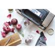 LAICA PROFESSIONAL POWER vákuumozó szett (vákuumos fóliahegesztő gép+50 db tasak+vákuumozható doboz szett) LAICA PROFESSIONAL POWER vákuumozó szett (vákuumos fóliahegesztő gép+50 db tasak+vákuumozható doboz szett)
