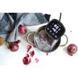 LAICA "Ultimate" sous vide csomag (VT31200+SVC107+VT33040+VT33020+VT35100+VT35090) LAICA "Ultimate" sous vide csomag (VT31200+SVC107+VT33040+VT33020+VT35100+VT35090)