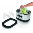LAICA 8L-es sous vide medencés főző 700w