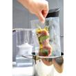 LAICA sous vide fólia szuvidáláshoz (2db BPA mentes, légcsatornás 25*300cm-es főzőtömlő) LAICA sous vide fólia szuvidáláshoz (2db BPA mentes, légcsatornás 25*300cm-es főzőtömlő)