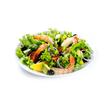 LAICA 8L-es sous vide medencés főző 700w LAICA 8L-es sous vide medencés főző 700w