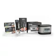 LAICA 8L-es sous vide medencés főző 700w