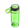 Avex FUSE BPA-mentes tritán kulacs 750 ml LIME-és MENTAZÖLD