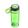 Avex FUSE BPA-mentes tritán kulacs 750 ml LIME-és MENTAZÖLD Avex FUSE BPA-mentes tritán kulacs 750 ml LIME-és MENTAZÖLD