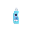 Ecozone takarítás csomag