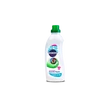 Ecozone takarítás csomag