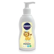 Ecozone Baby & Kids kamilla illatú baba sampon 300 ml