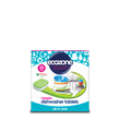 Ecozone classik mosogatógép tabletta (25db) Ecozone classik mosogatógép tabletta (25db)