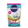 Ecozone brilliance mosogatógép tabletta (65db)
