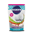 Ecozone brilliance mosogatógép tabletta (65db) Ecozone brilliance mosogatógép tabletta (65db)