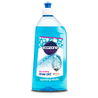 Ecozone öblítőszer mosogatógépbe 500ml Ecozone öblítőszer mosogatógépbe 500ml