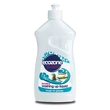 Ecozone sensitive folyékony mosogatószer 500ml