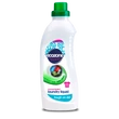 Ecozone bio folyékony mosószer koncentrátum 1L (25 mosáshoz)