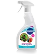 Ecozone molylepke elleni spray 500ml