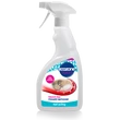 Ecozone penészölő - és eltávolító spary 500ml