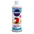 Ecozone kávégép tisztító és vízkőoldó 500ml (5 tisztításhoz) Ecozone kávégép tisztító és vízkőoldó 500ml (5 tisztításhoz)