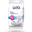 LAICA bi-flux MAGNÉZIUM active szűrőbetét - 2 db CSOMAGOLÁSSÉRÜLT