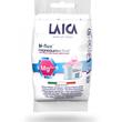 LAICA bi-flux MAGNÉZIUM active szűrőbetét - 2 db LAICA bi-flux MAGNÉZIUM active szűrőbetét - 2 db