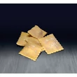 LAICA ravioli készítő fej PM2000 tésztagéphez