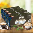 LAICA 12 hónapra elegendő bi-flux Coffee & Tea szűrőbetét csomag INGYENES SZÁLLÍTÁSSAL
