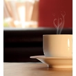LAICA 12 hónapra elegendő bi-flux Coffee & Tea szűrőbetét csomag INGYENES SZÁLLÍTÁSSAL