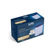 LAICA vízszűrő betét PRO Philips és Saeco kávéfőzőkhöz - 4 db