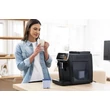 LAICA vízszűrő betét PRO Philips és Saeco kávéfőzőkhöz - 4 db