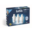 LAICA classic vízszűrőbetét - 3 db