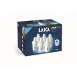 LAICA classic vízszűrőbetét - 6 db