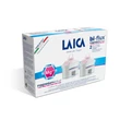 LAICA bi-flux MAGNÉZIUM active szűrőbetét - 2 db