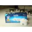 LAICA Mineral Balance Bi-flux vízszűrőbetét - 3 db