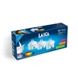 LAICA Mineral Balance Bi-flux vízszűrőbetét - 3 db