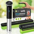 LAICA 