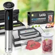 LAICA 