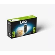 LAICA újratölthető mini vákuumpumpa