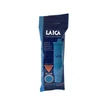 LAICA BLUE  vízlágyító betét kávéfőzőhöz