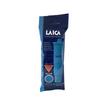 LAICA BLUE vízlágyító betét kávéfőzőhöz LAICA BLUE vízlágyító betét kávéfőzőhöz