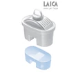 LAICA Speciális utószűrő