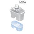 LAICA Speciális utószűrő LAICA Speciális utószűrő