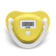 Laica – BABY LINE – digitális cumi hőmérő Laica – BABY LINE – digitális cumi hőmérő