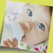LAICA - BABY LINE - digitális cumisüveg és bébiétel melegítő LAICA - BABY LINE - digitális cumisüveg és bébiétel melegítő