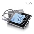 LAICA automata vérnyomásmérő felkarra LAICA automata vérnyomásmérő felkarra