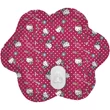 Teporino meleg vizes párna - Hello Kitty