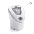 CSOMAGOLÁSSÉRÜLT LAICA ultrahangos inhalátor 