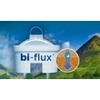 LAICA univerzális bi-flux 5 db+1 db ajándék vízszűrőbetét (összesen 6 db)