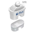 LAICA bi-flux MAGNÉZIUM active szűrőbetét - 2 db CSOMAGOLÁSSÉRÜLT