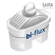 LAICA bi-flux MAGNÉZIUM active szűrőbetét - 2 db CSOMAGOLÁSSÉRÜLT