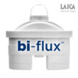 LAICA bi-flux 4+2 MAGNÉZIUM active szűrőbetét